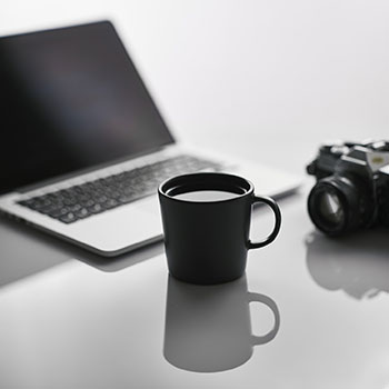 91内射在线直播